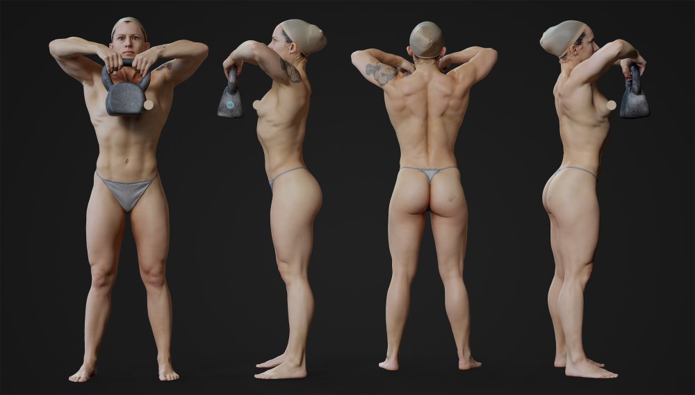 Reference Kibbitzer