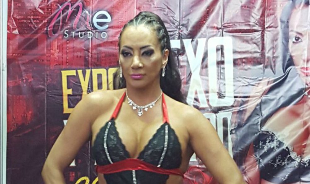 Gali Diva photo
