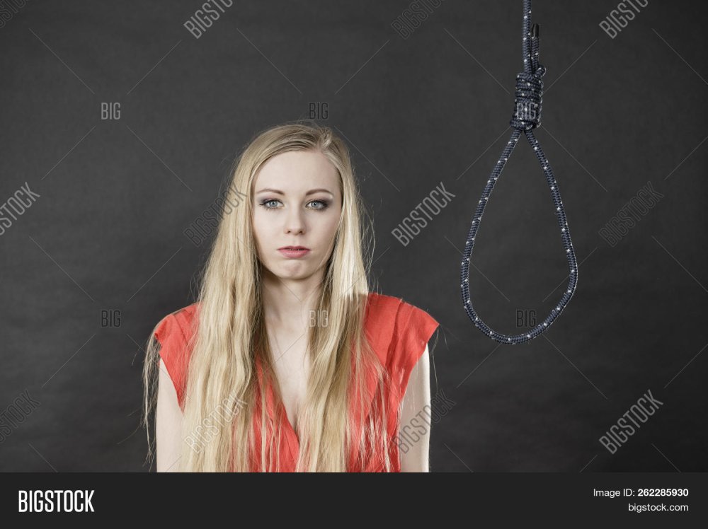 3d graphics girls Police