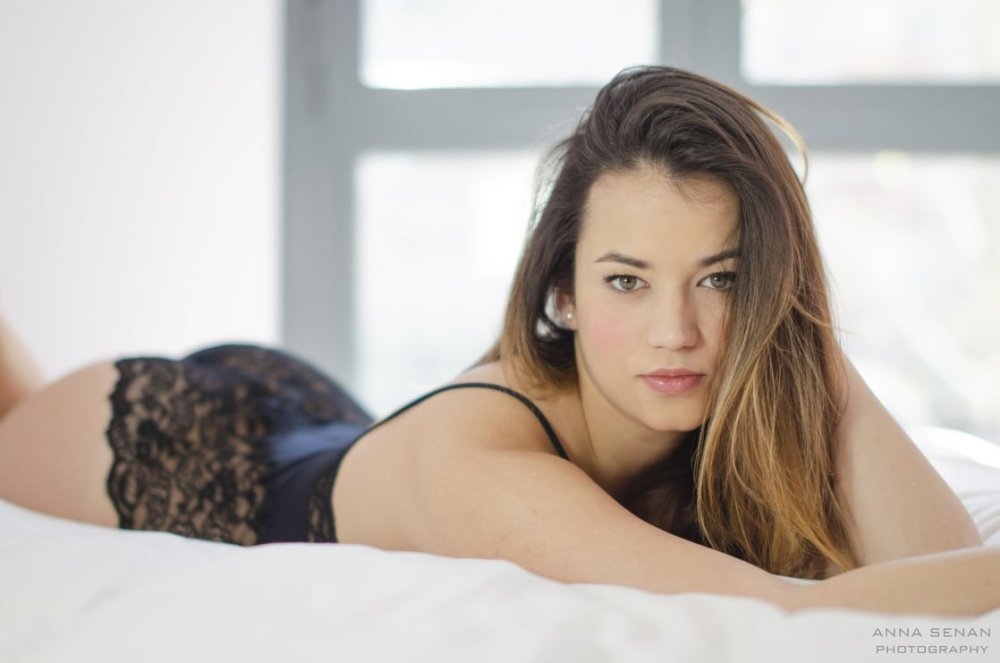 Julia Römmelt