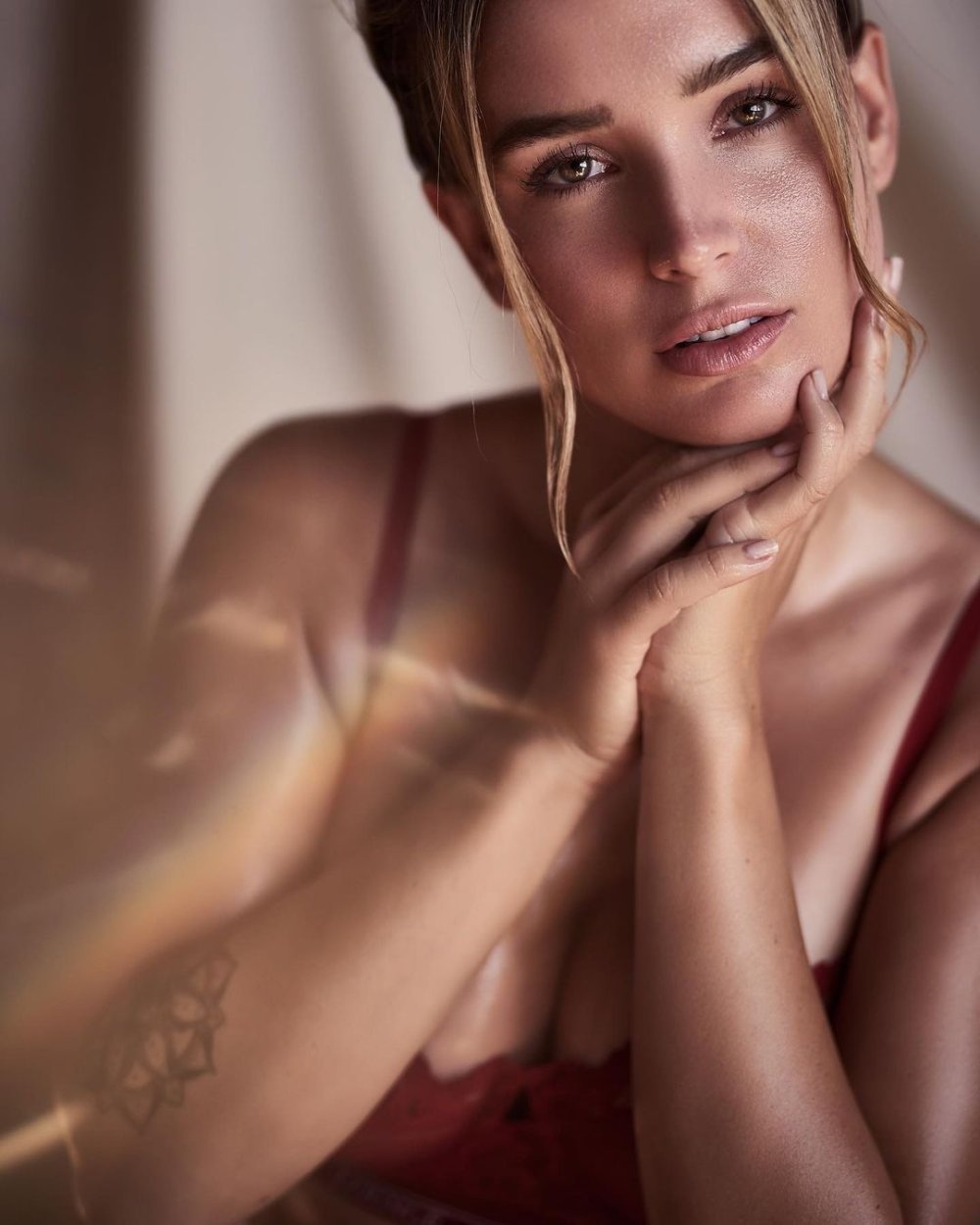 Julia römmelt @juliaroemmet