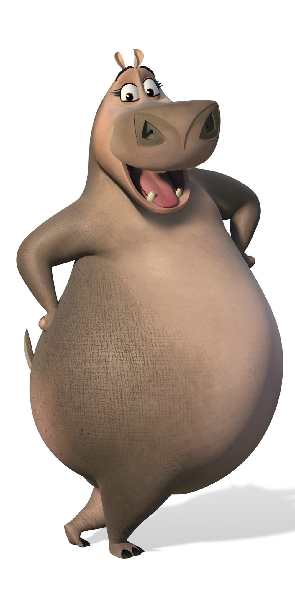 Gloria Matvein