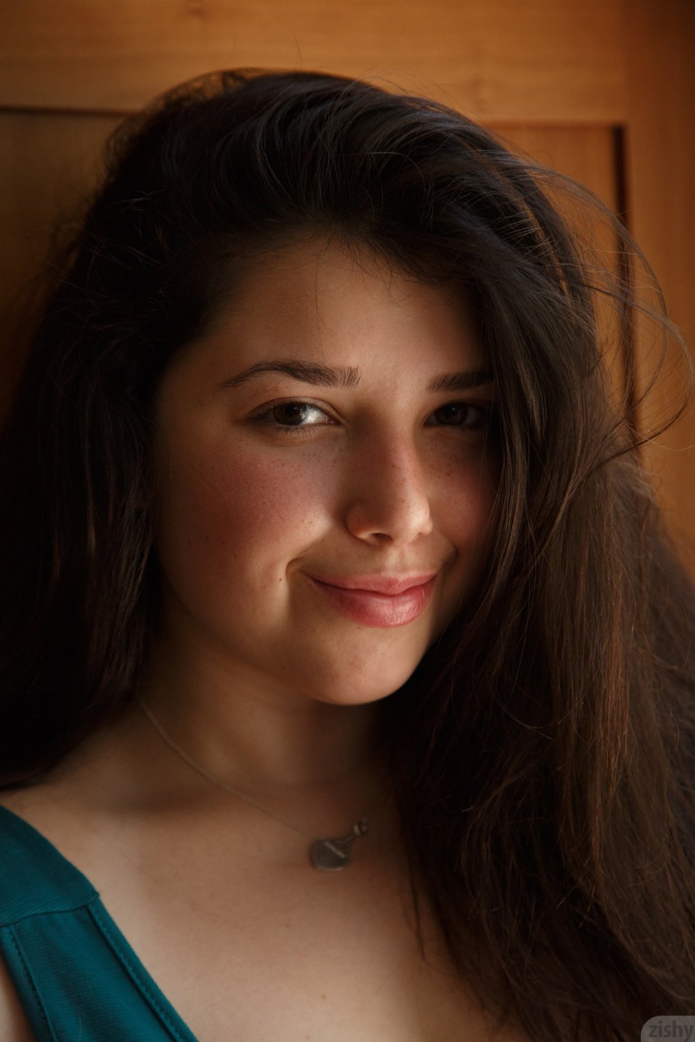 Karolina Stramare Miss Italy 2019