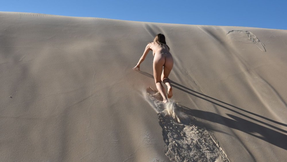 Photo galleries Chelsie Aryn Smith