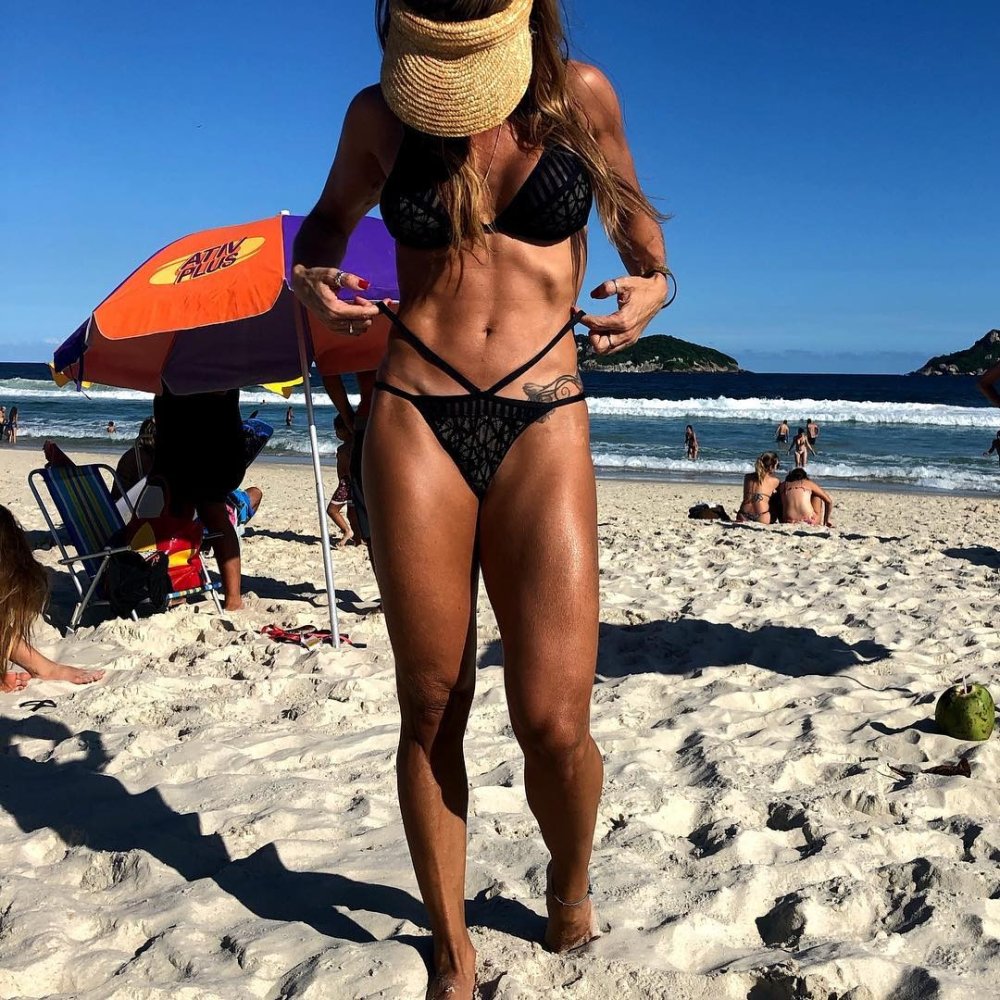 Dani Bananinha Men