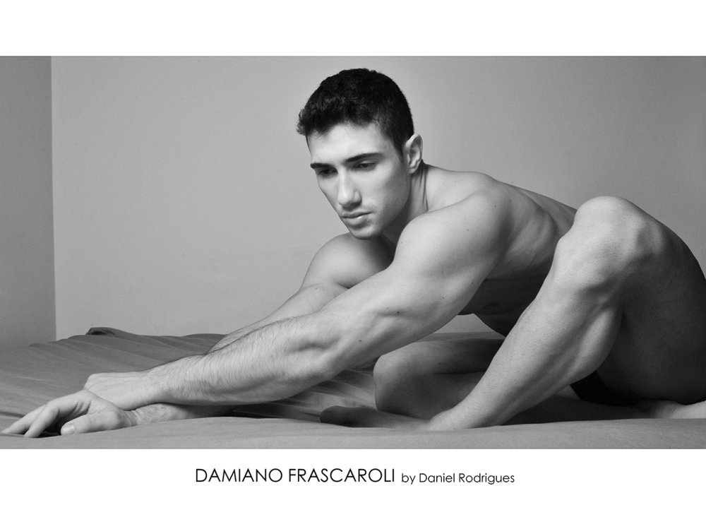 Maneskin David Damiano