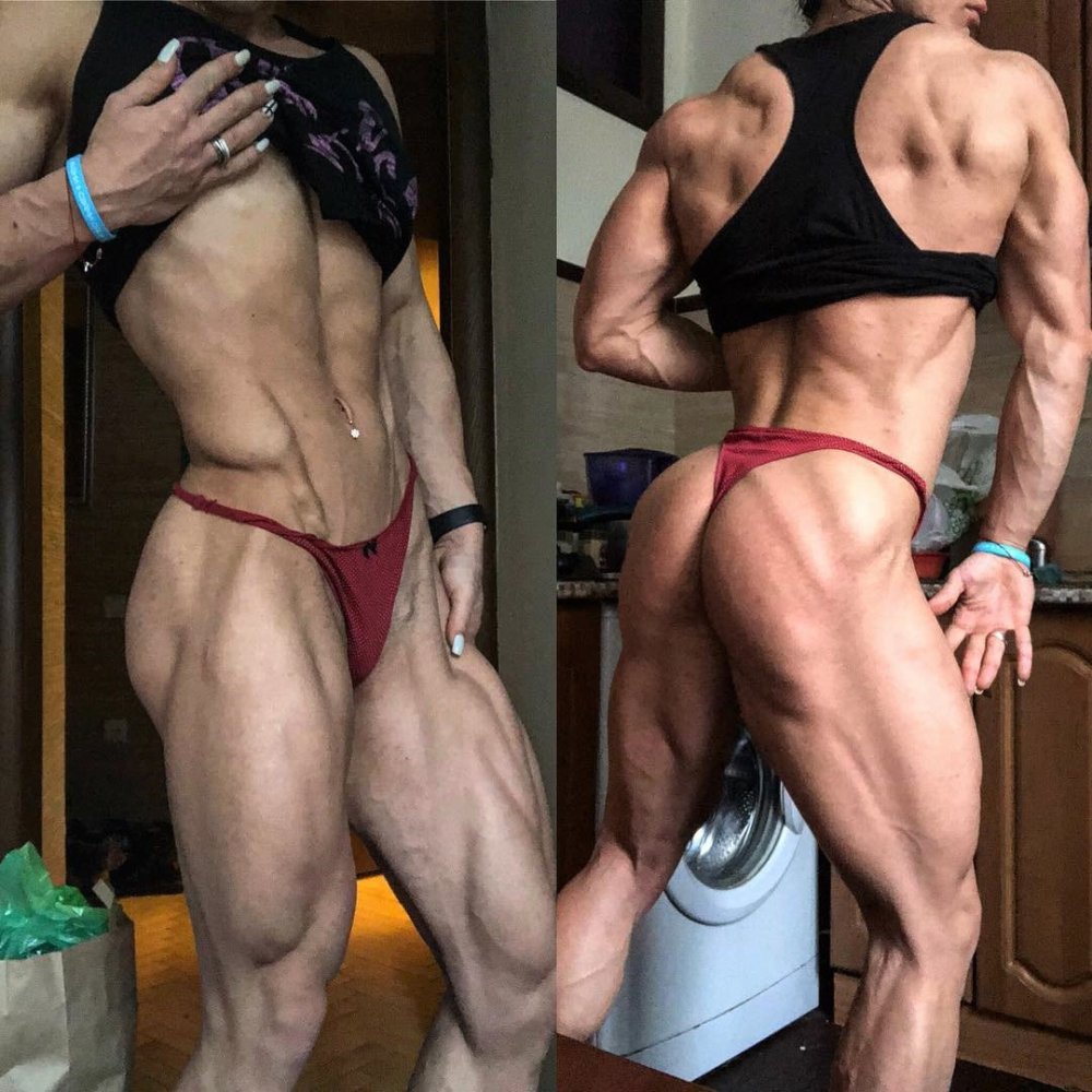 Mishina Arnold Classic