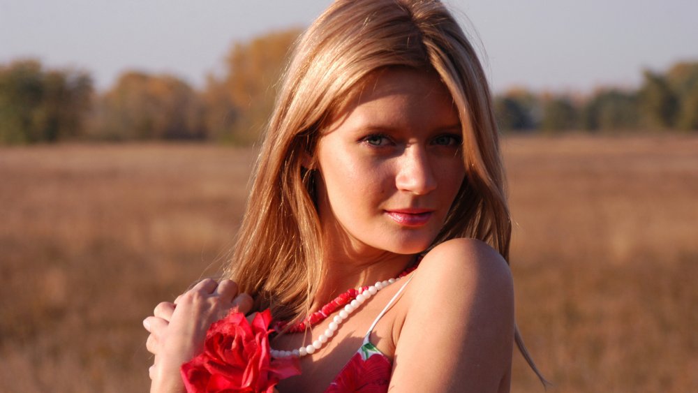 Jess Hinton