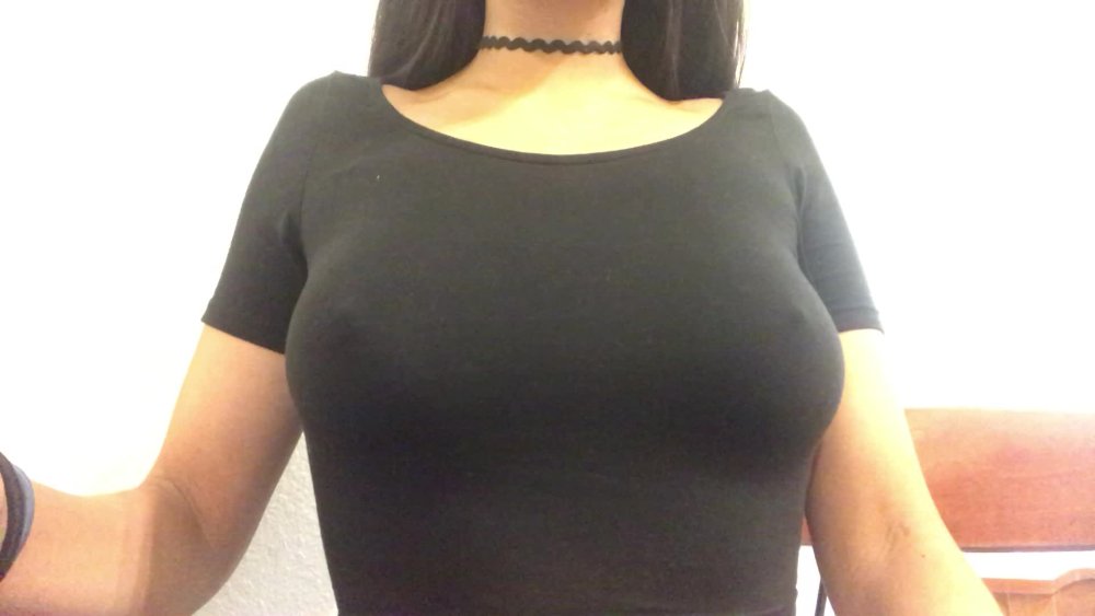 Flash breast
