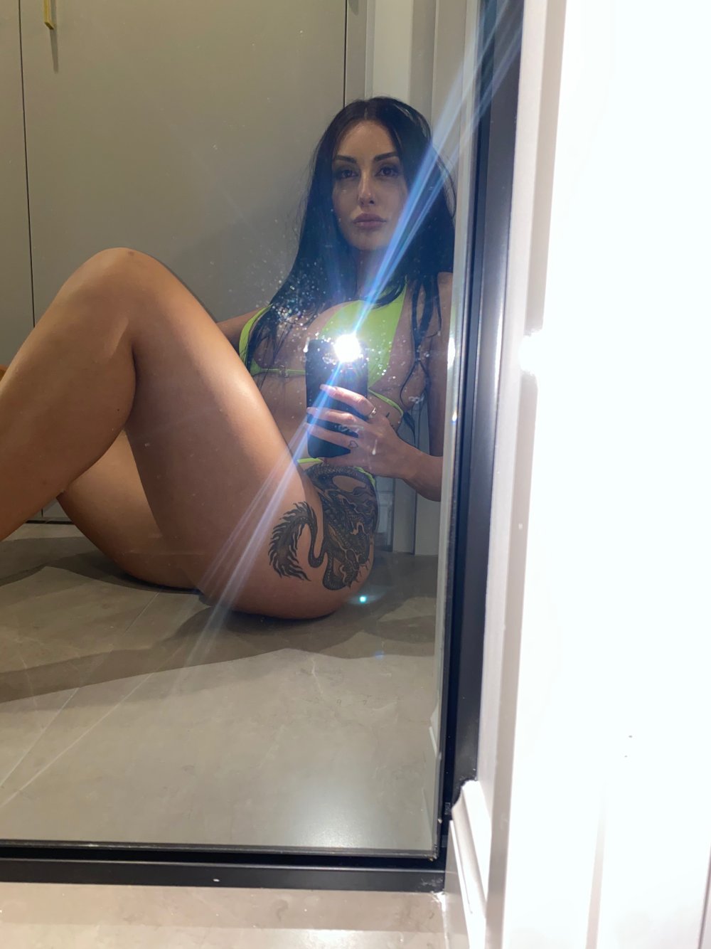 Julia Frauenrath