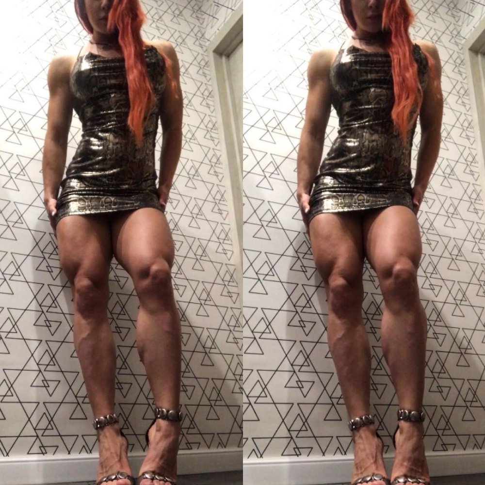 Julia Ando