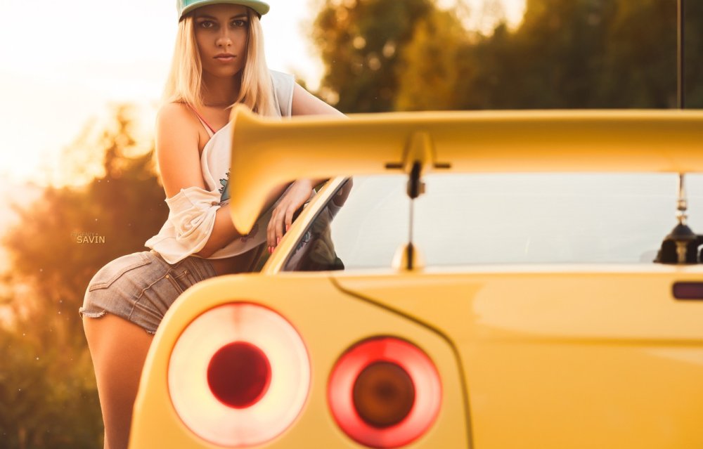 Isabelle Photodromm