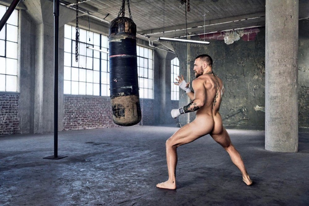 Elizabeth Phillips MMA breast