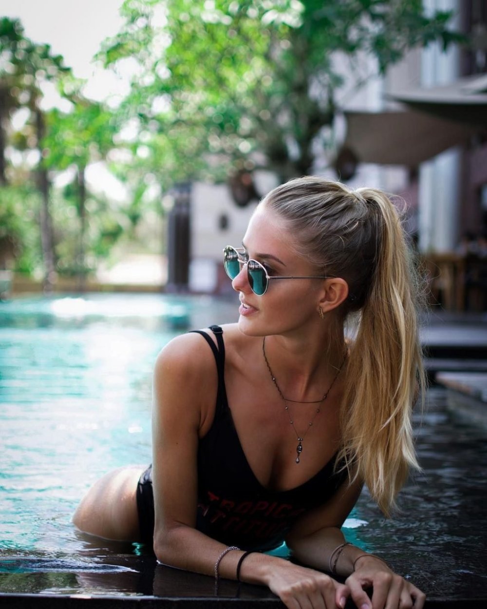 Alice Schmidt