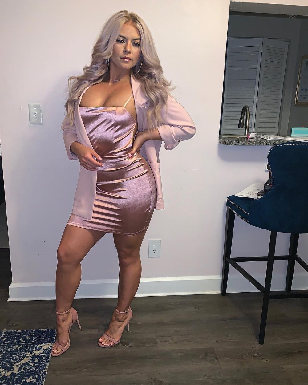 Payton Ashleyonlyfans