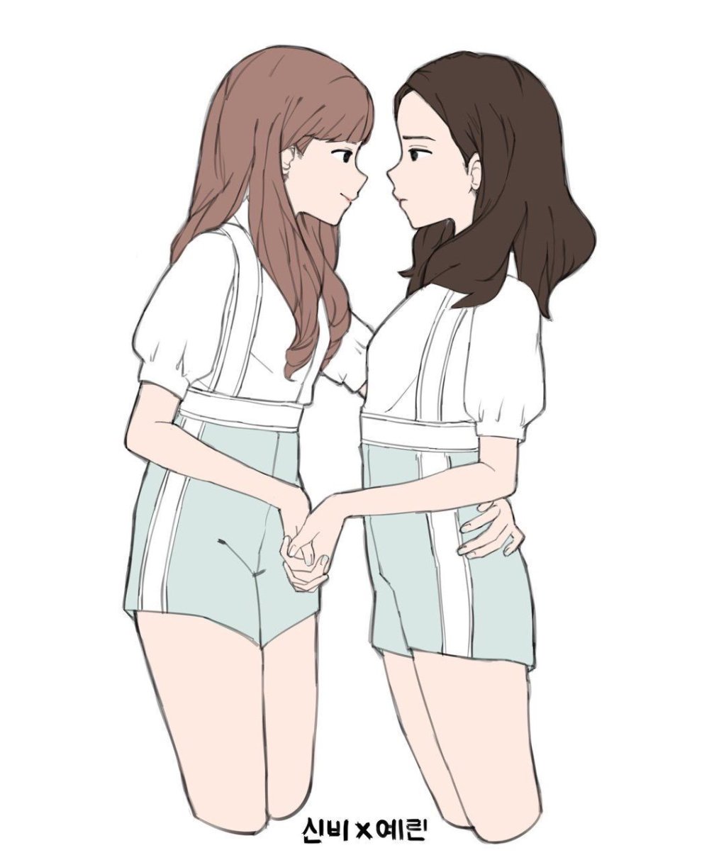Maylor Art 18