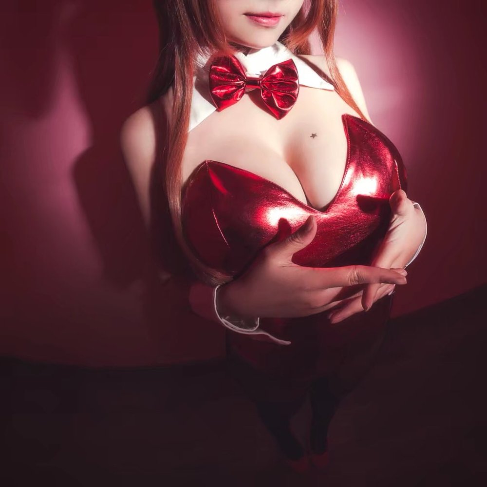 Vicki Li Vickibaybeee