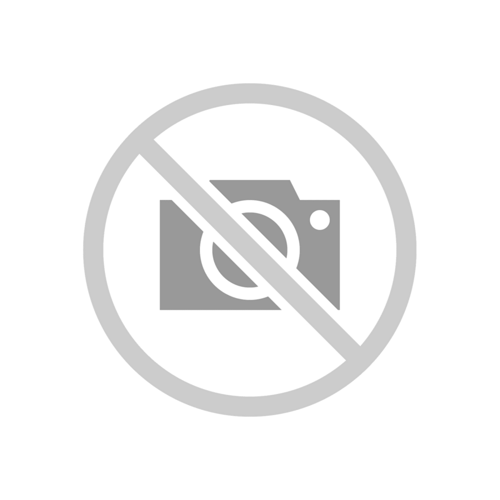 Roxyraid Archive