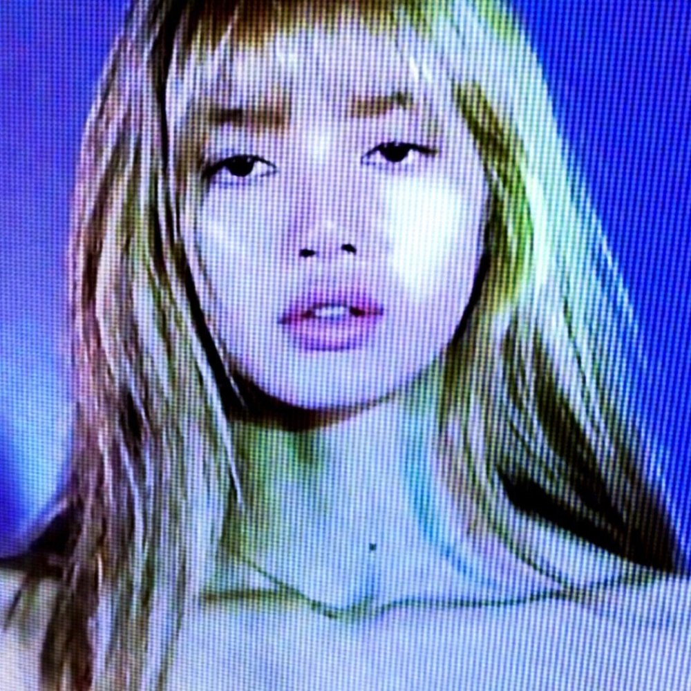 Fox Black Pink 2021