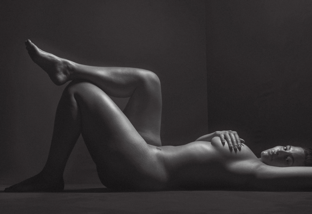 Ashley Zeitler