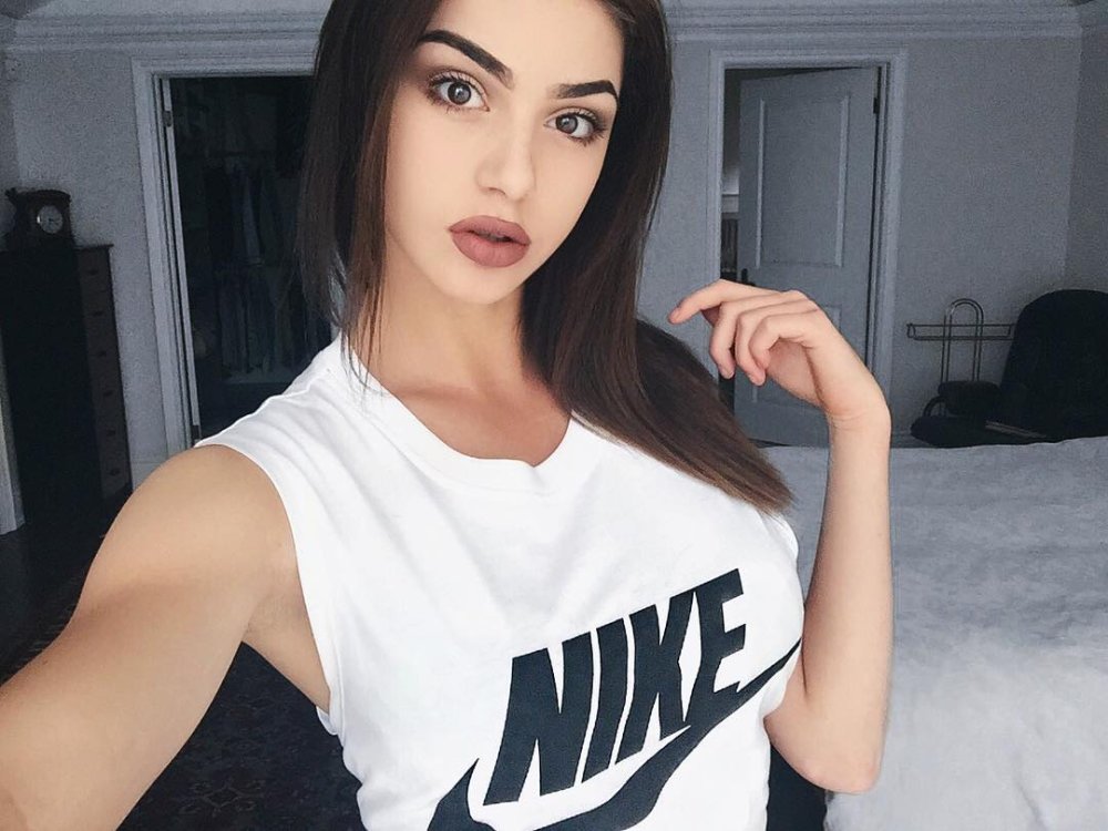 Kirsten Hencher