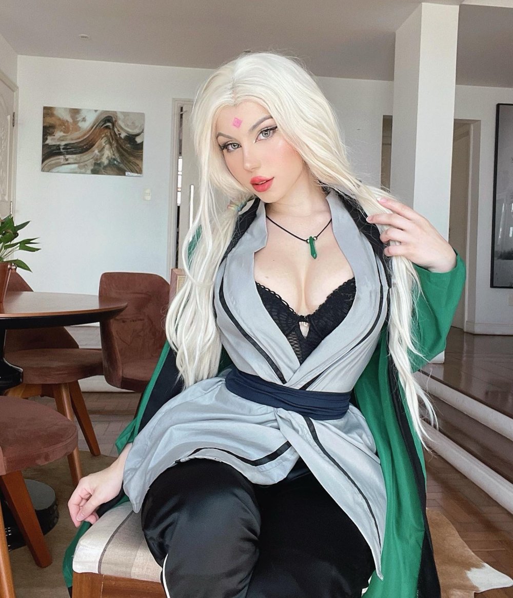 Maria_Fernanda Records
