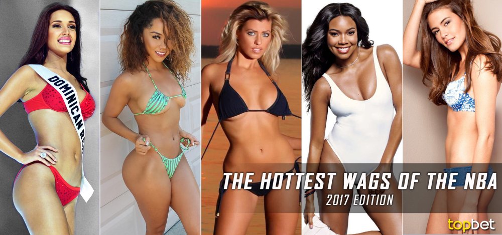 Women for 40 in swimsuits from social networks
