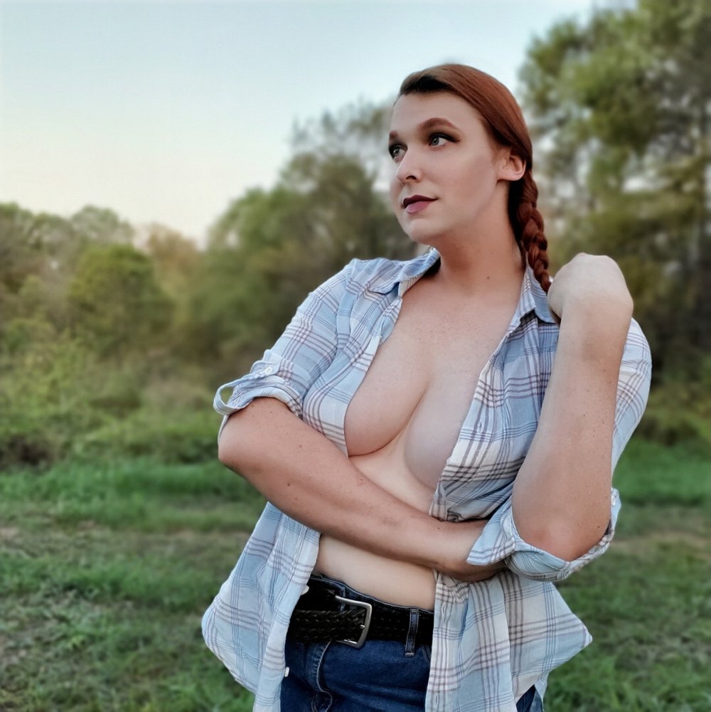 HD Wallpaper Naked Sandy Summers