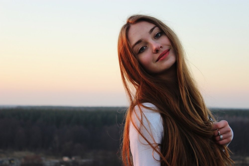 Julia Franz Maxim