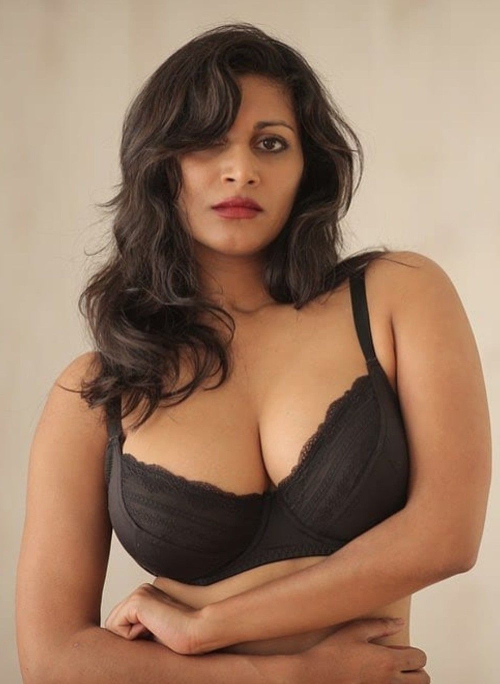 Devi Dakini Catalog Porn actresses