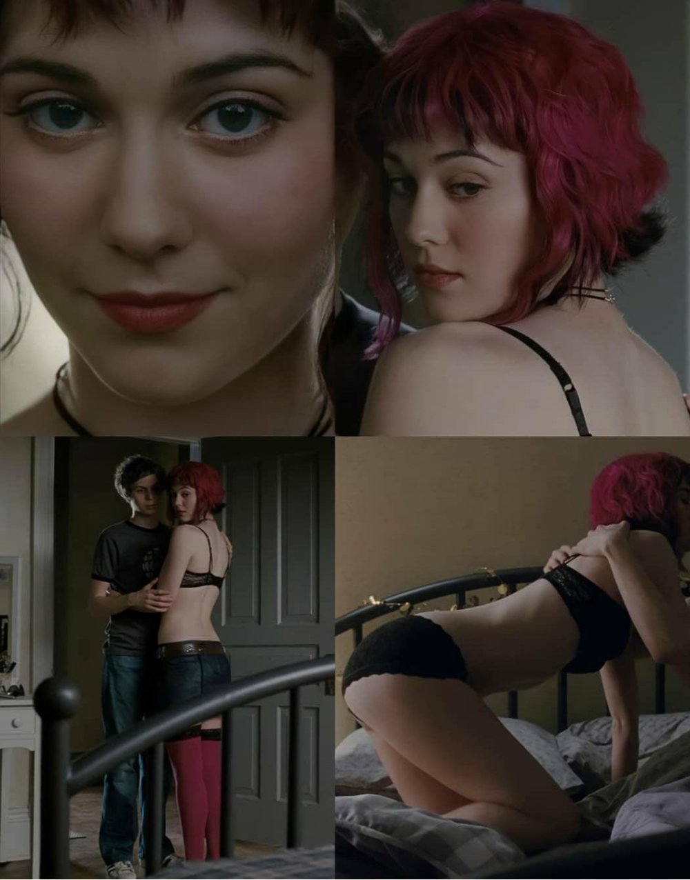 Ramona Elena Verman Romania breast