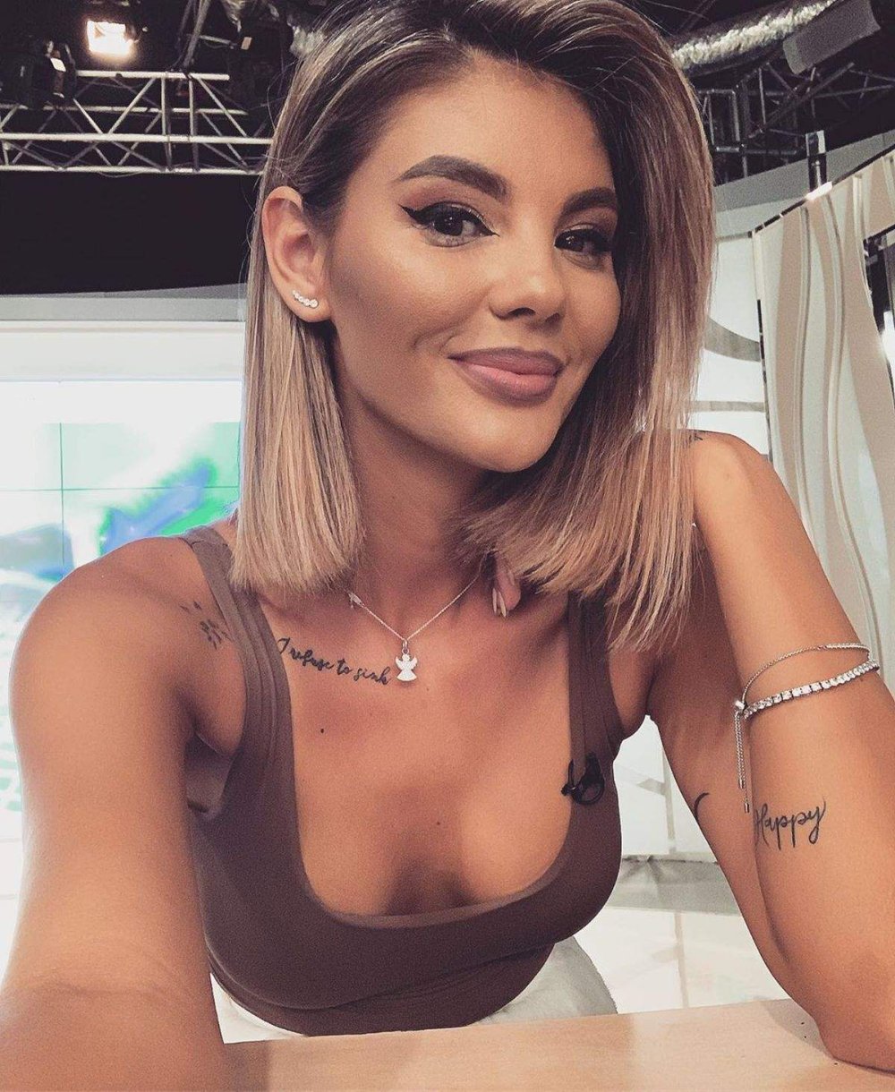 Ramona Riva