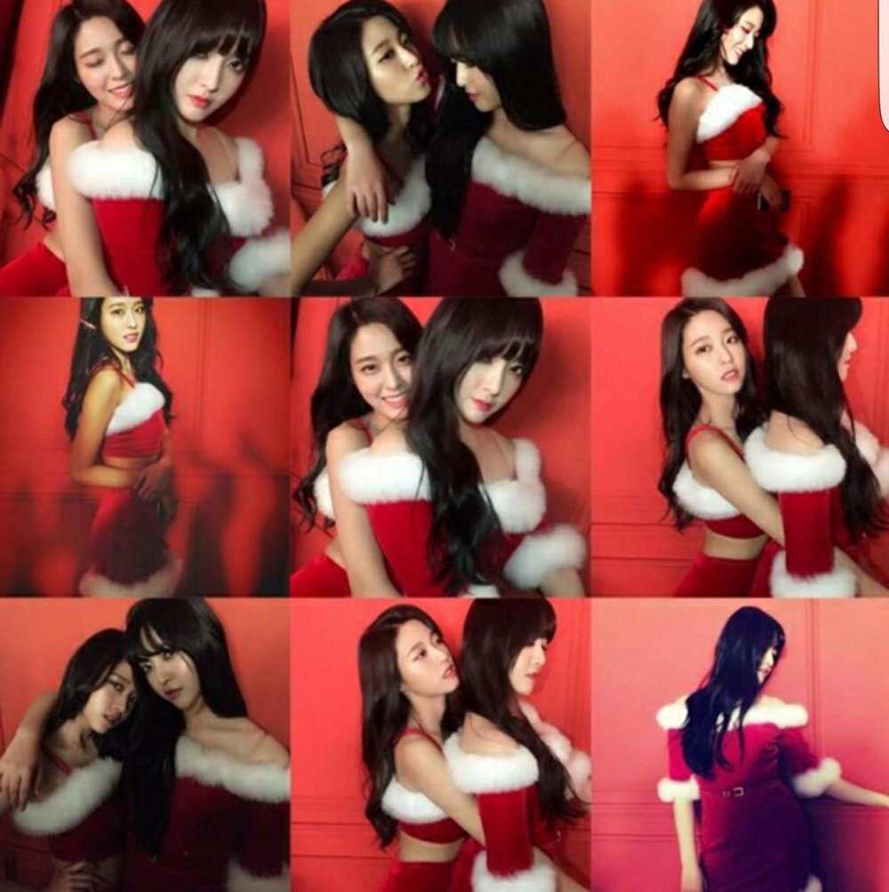 Wallpaper by Solhen AOA
