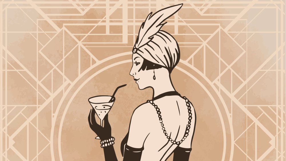 Great Gatsby Mirtle Wilson