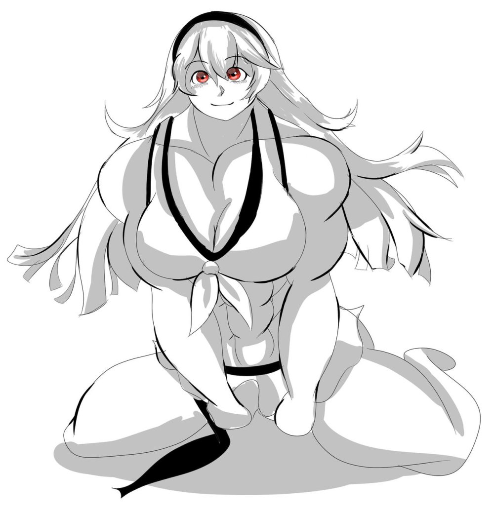 DROSS CORRIN