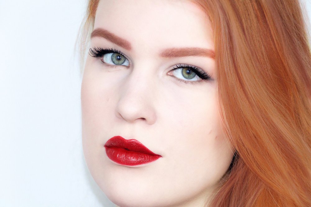 Madelin Petsh Hot Riverdale