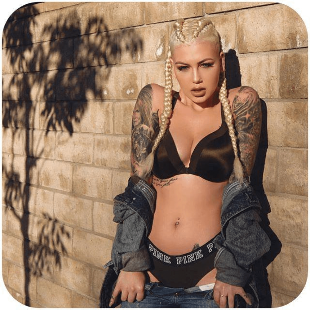 Sami Ryan
