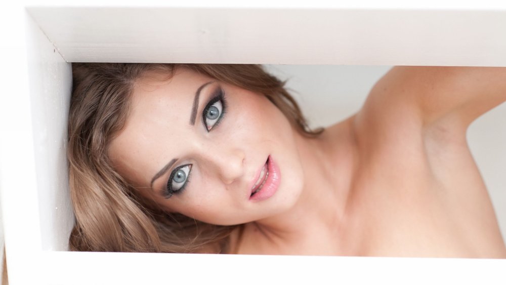 Olivia Cassi