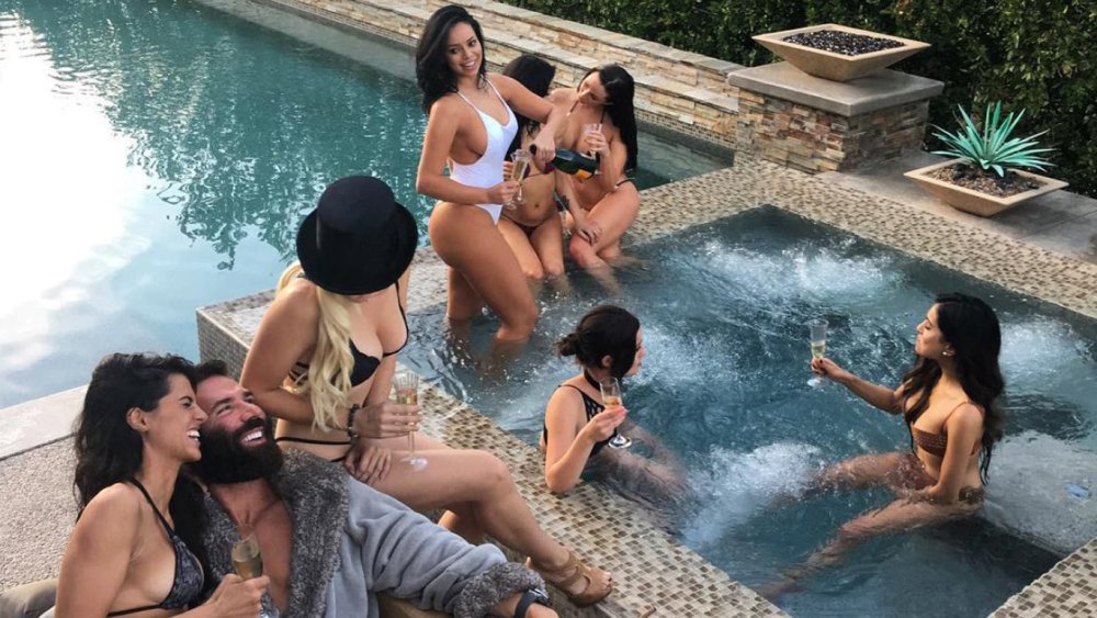 Emma Starletto Negro Creampie