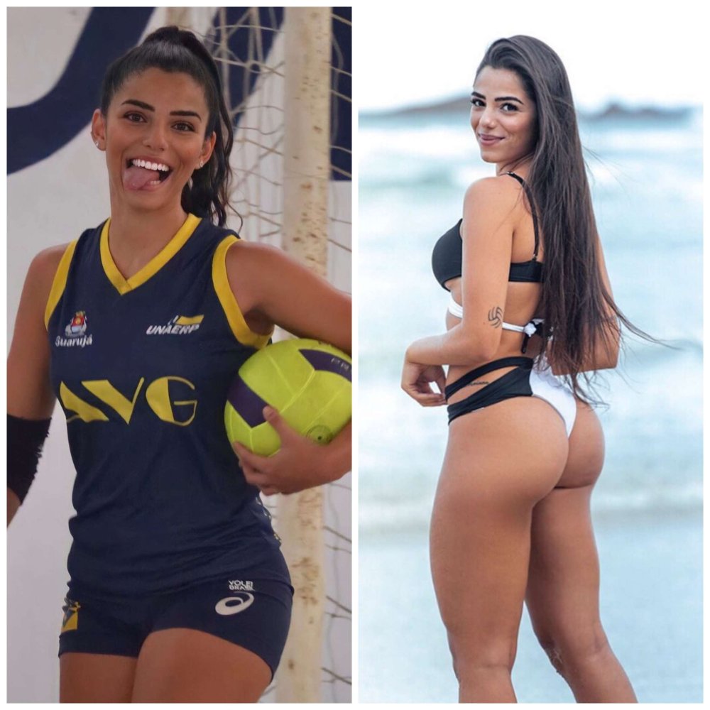 Clara Lindblum