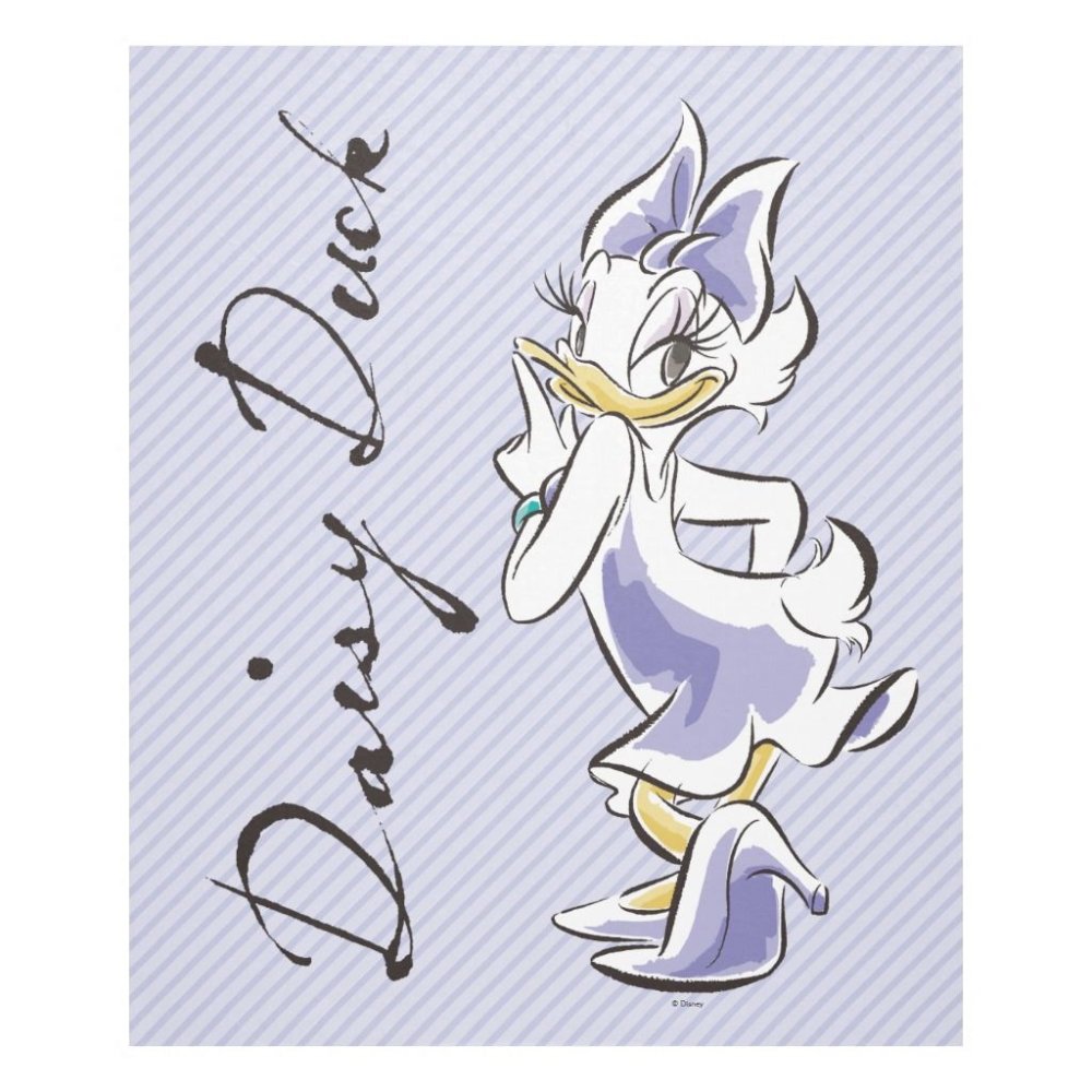 Enesco Daisa Dak 4049692