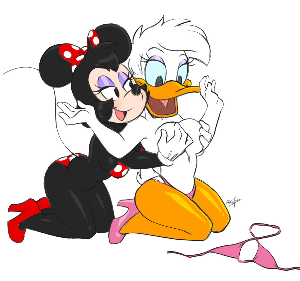 Duck stories magica de hypnosis