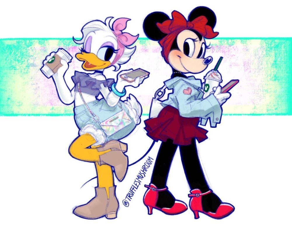 Magica de Hypnosis