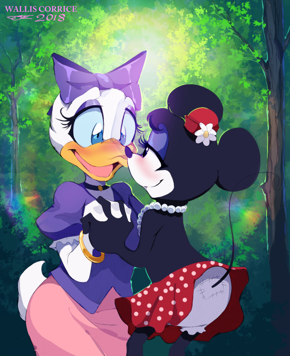 Magika de Sryl 1987