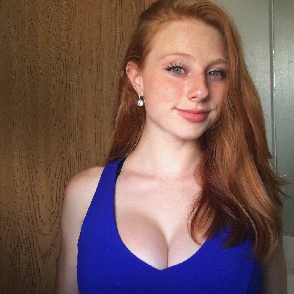 Brendamarx model