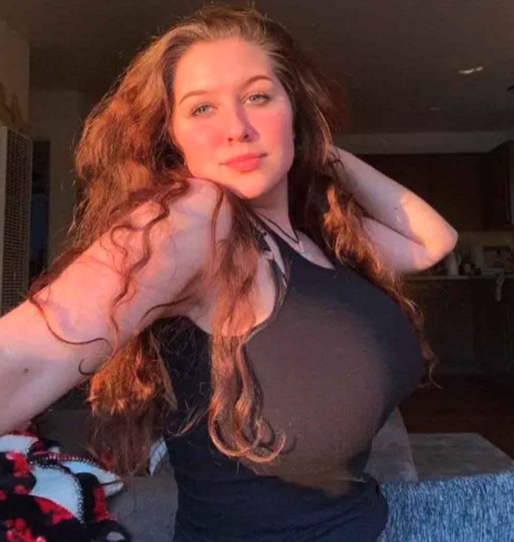 Austin White 18