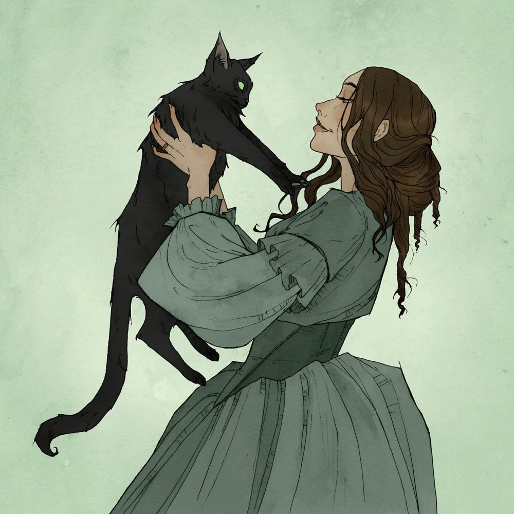 Abigail Larson Beauty and the Beast