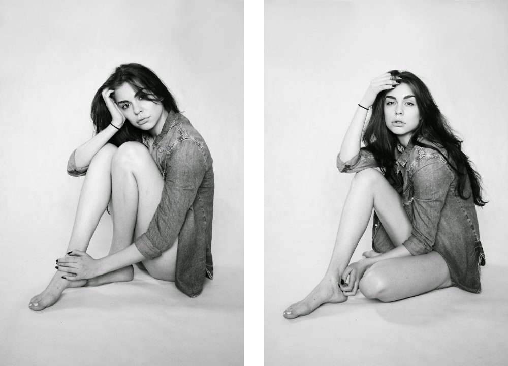 Anna Marx