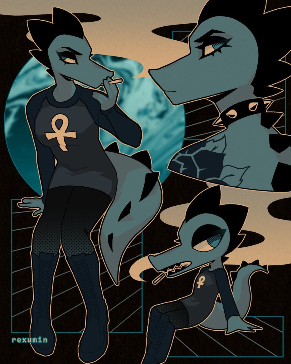 Goat NITW