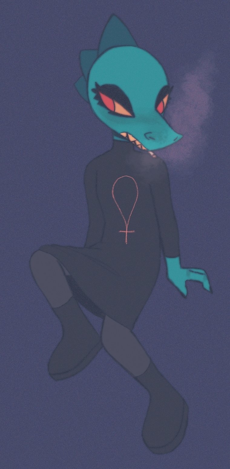 Beatrice NITW R63